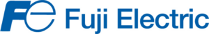 a3b193c5-f31c-4361-8b13-f8b68d3efca3