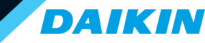b7755382-4b9d-4ada-802a-4c3daf25ecc3