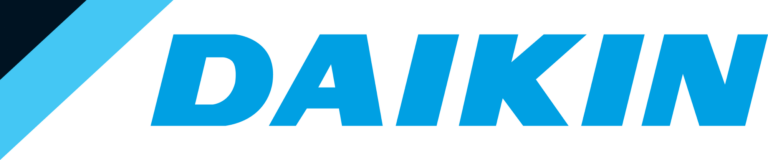 b7755382-4b9d-4ada-802a-4c3daf25ecc3