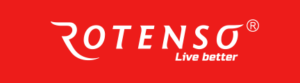 logo_retina (1)