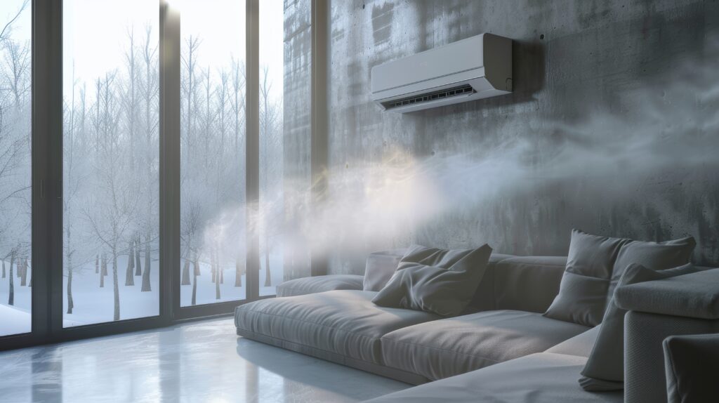 klimatyzacja Sulechów