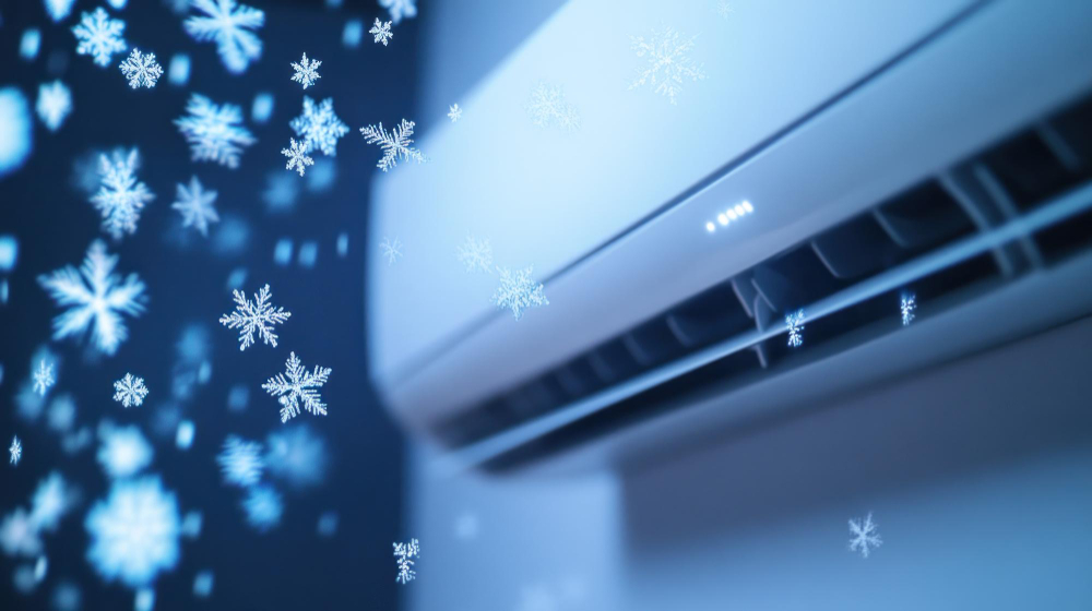 pompy ciepła Świebodzin